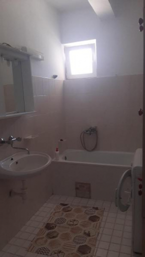 Apartman Prizemlje Dupovci Hadzici